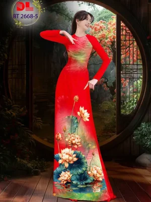 1732173228 721 vai ao dai hoa sen ad bt2668