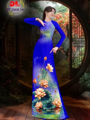 1732173228 772 vai ao dai hoa sen ad bt2668