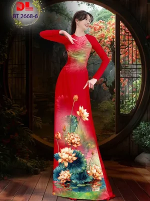 1732173228 838 vai ao dai hoa sen ad bt2668