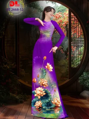 1732173229 746 vai ao dai hoa sen ad bt2668