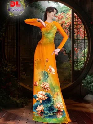 1732173230 758 vai ao dai hoa sen ad bt2668