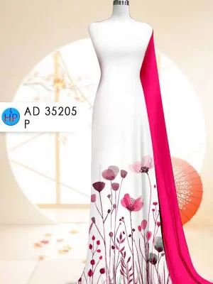 1732173293 134 vai ao dai hoa in 3d ad 35205