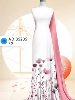 1732173293 137 vai ao dai hoa in 3d ad 35205