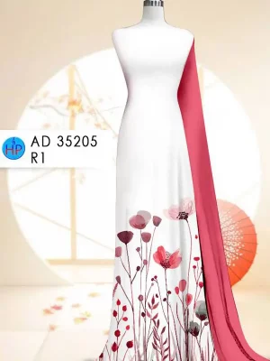 1732173293 204 vai ao dai hoa in 3d ad 35205