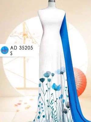 1732173293 608 vai ao dai hoa in 3d ad 35205