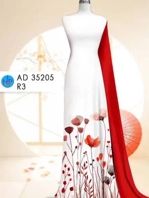 1732173293 886 vai ao dai hoa in 3d ad 35205