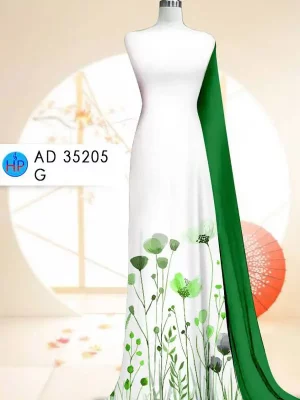 1732173294 224 vai ao dai hoa in 3d ad 35205