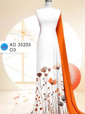 1732173294 265 vai ao dai hoa in 3d ad 35205