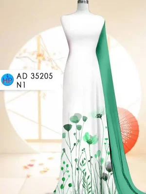 1732173294 422 vai ao dai hoa in 3d ad 35205