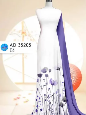 1732173294 531 vai ao dai hoa in 3d ad 35205