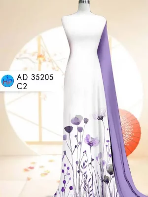 1732173294 59 vai ao dai hoa in 3d ad 35205