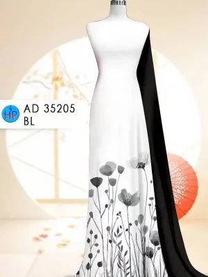 1732173295 205 vai ao dai hoa in 3d ad 35205