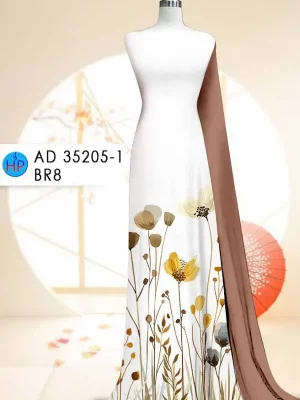 1732173295 209 vai ao dai hoa in 3d ad 35205