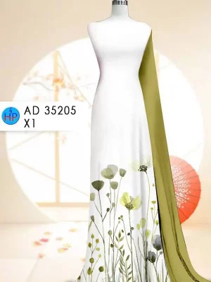 1732173295 2 vai ao dai hoa in 3d ad 35205