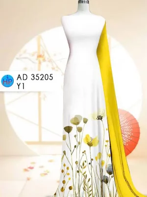 1732173295 72 vai ao dai hoa in 3d ad 35205