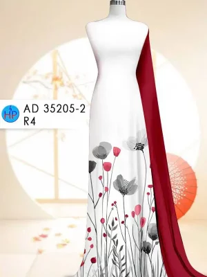 1732173295 862 vai ao dai hoa in 3d ad 35205