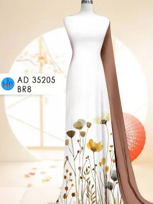 1732173295 997 vai ao dai hoa in 3d ad 35205