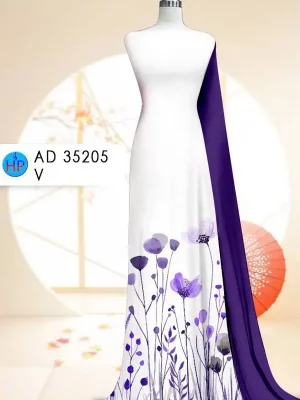 1732173296 47 vai ao dai hoa in 3d ad 35205