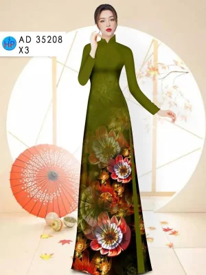 1732238549 406 vai ao dai hoa in 3d ad 35208