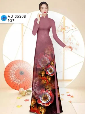 1732238550 468 vai ao dai hoa in 3d ad 35208