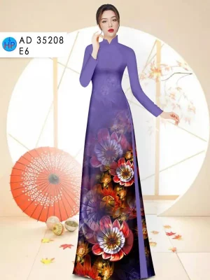 1732238551 265 vai ao dai hoa in 3d ad 35208