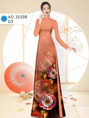 1732238552 374 vai ao dai hoa in 3d ad 35208