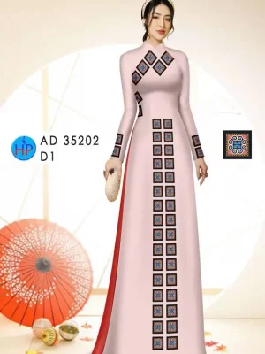 1732238986 152 vai ao dai hoa van ad 35202