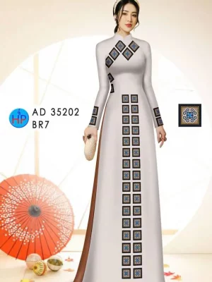 1732238986 323 vai ao dai hoa van ad 35202