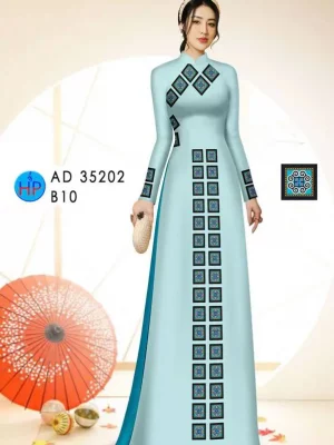 1732238986 360 vai ao dai hoa van ad 35202