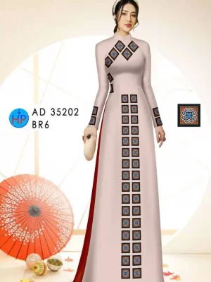 1732238986 37 vai ao dai hoa van ad 35202