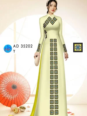 1732238986 706 vai ao dai hoa van ad 35202