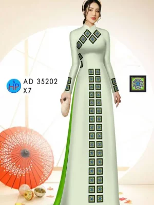 1732238987 300 vai ao dai hoa van ad 35202