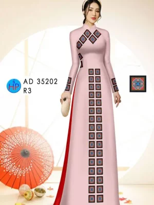 1732238987 330 vai ao dai hoa van ad 35202