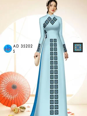 1732238987 468 vai ao dai hoa van ad 35202