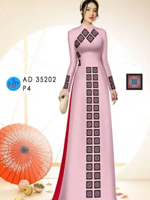 1732238987 530 vai ao dai hoa van ad 35202