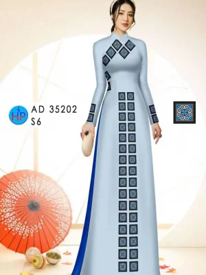 1732238987 577 vai ao dai hoa van ad 35202