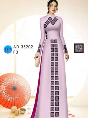 1732238987 955 vai ao dai hoa van ad 35202