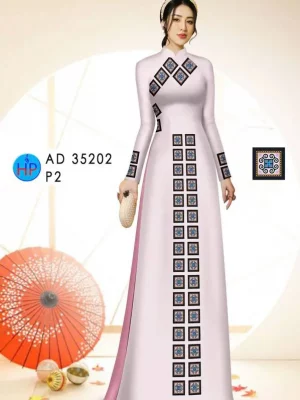 1732238988 187 vai ao dai hoa van ad 35202