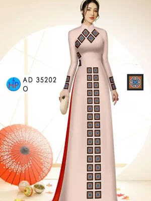 1732238988 558 vai ao dai hoa van ad 35202