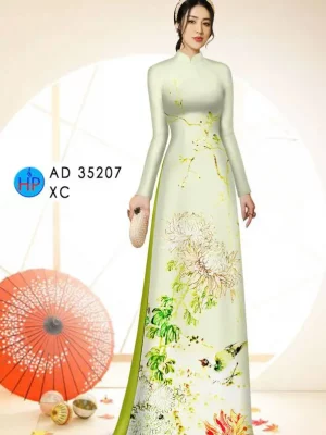 1732239867 680 vai ao dai hoa cuc ad 35207