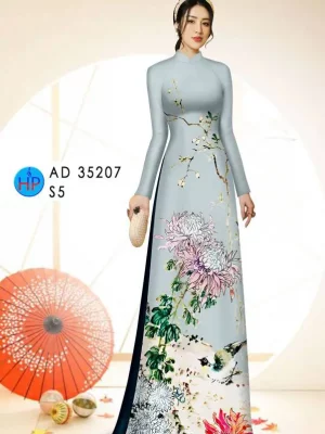 1732239868 159 vai ao dai hoa cuc ad 35207