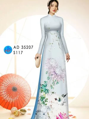 1732239868 316 vai ao dai hoa cuc ad 35207