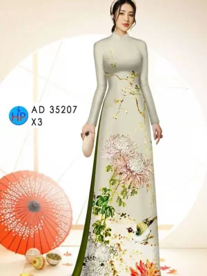 1732239868 624 vai ao dai hoa cuc ad 35207