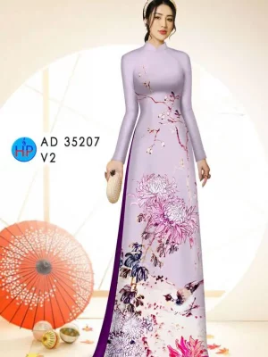 1732239868 639 vai ao dai hoa cuc ad 35207