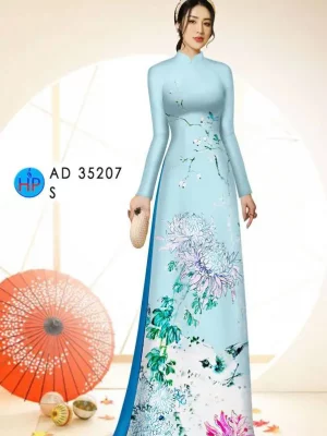 1732239868 648 vai ao dai hoa cuc ad 35207