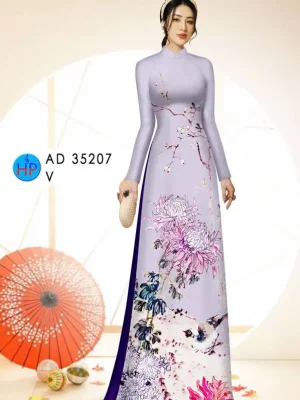 1732239868 858 vai ao dai hoa cuc ad 35207