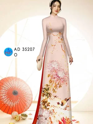 1732239869 137 vai ao dai hoa cuc ad 35207