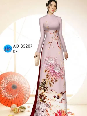 1732239869 158 vai ao dai hoa cuc ad 35207