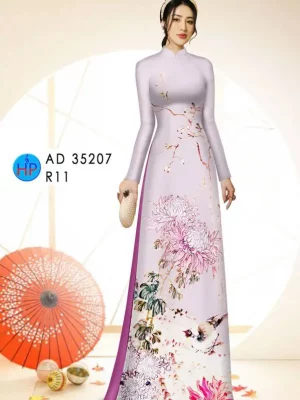 1732239869 23 vai ao dai hoa cuc ad 35207