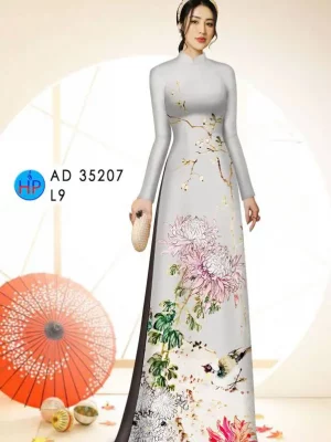 1732239869 311 vai ao dai hoa cuc ad 35207